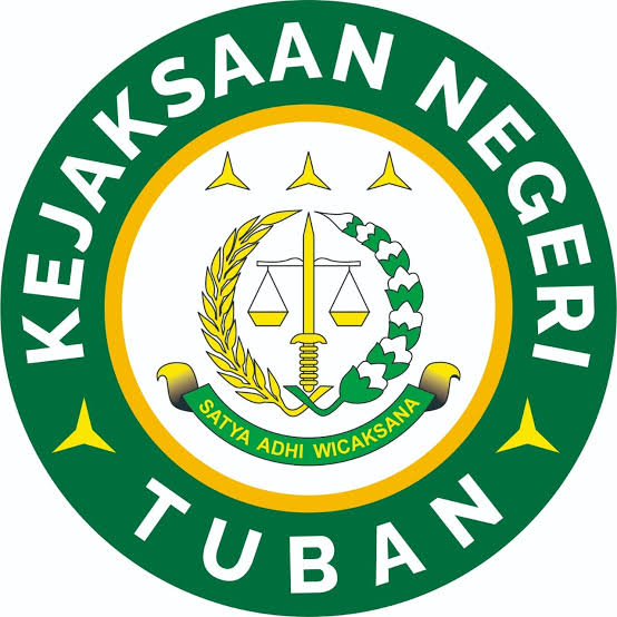 Kejaksaan Negeri Tuban