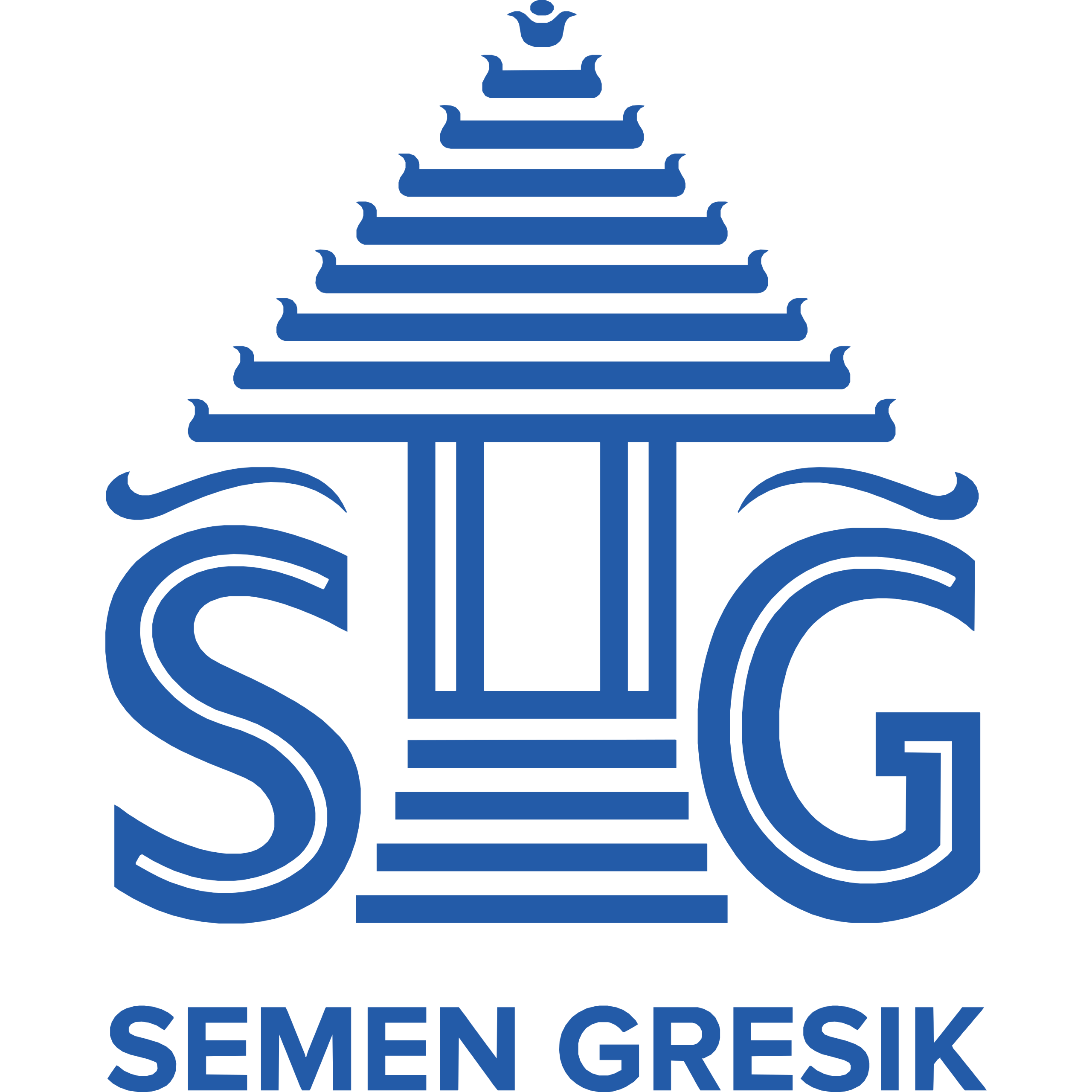 PT Semen Gresik