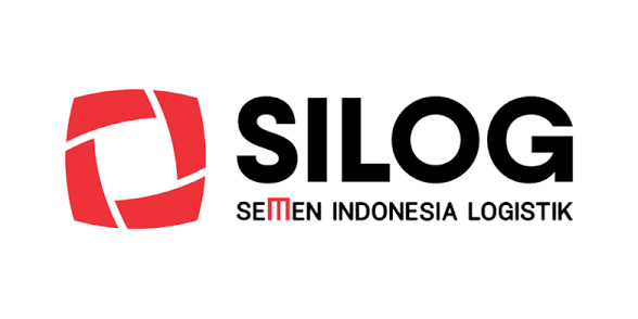 PT Silog
